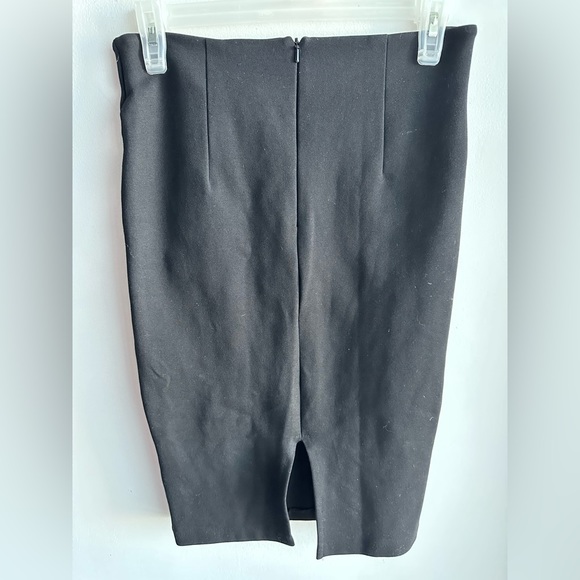 Midi skirt-size s - Picture 4 of 6